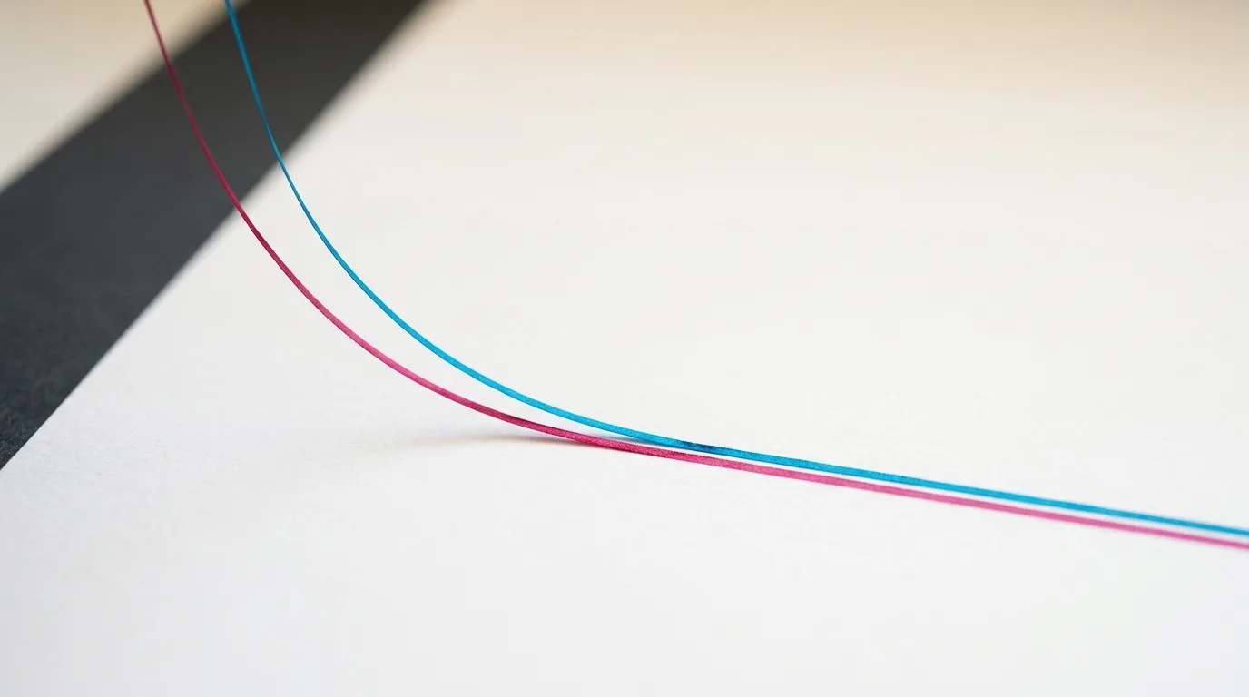 Are HP Smart Tank printers worth it?