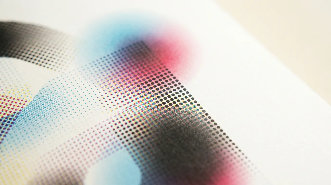 Best Office Inkjet Printers
