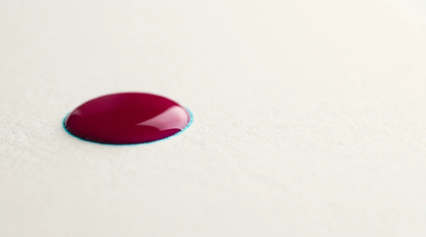 Epson Inkjet Printers: Which Line Fits You