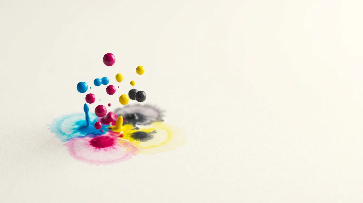 Handheld Inkjet Printers: What You're Buying