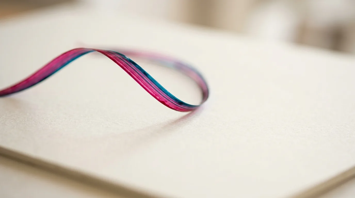 Heat Transfer Paper for Inkjet Printers