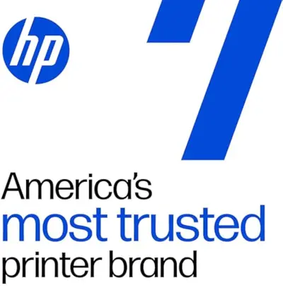 HP OfficeJet Pro 8125e Wireless All-in-One Color Inkjet Printer - view 7