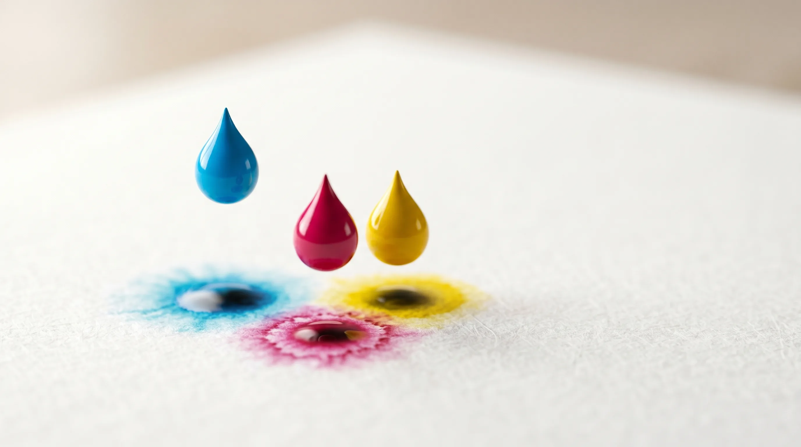 Inkjet All-in-One Wireless Printers: What Decides the Bill