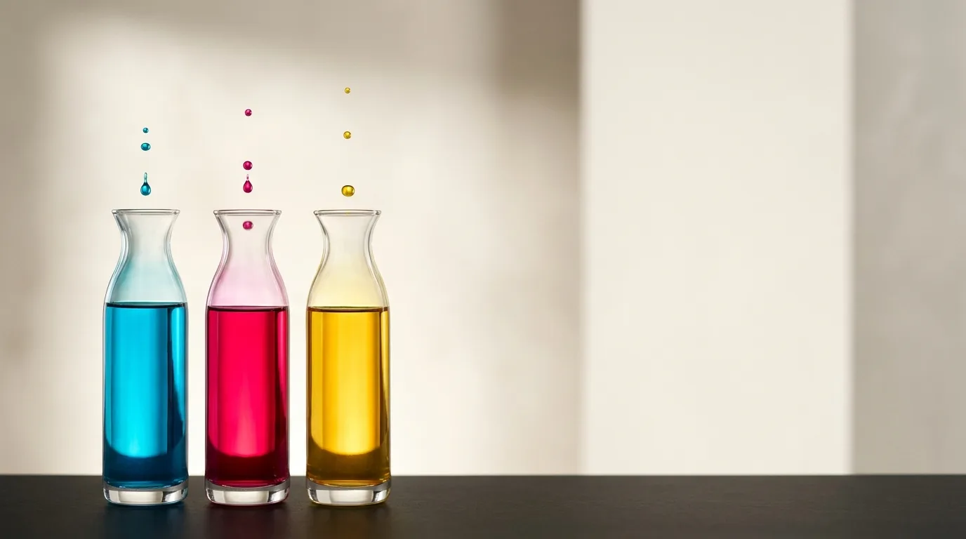 Inkjet Cartridges for Canon Printers: The Real Cost