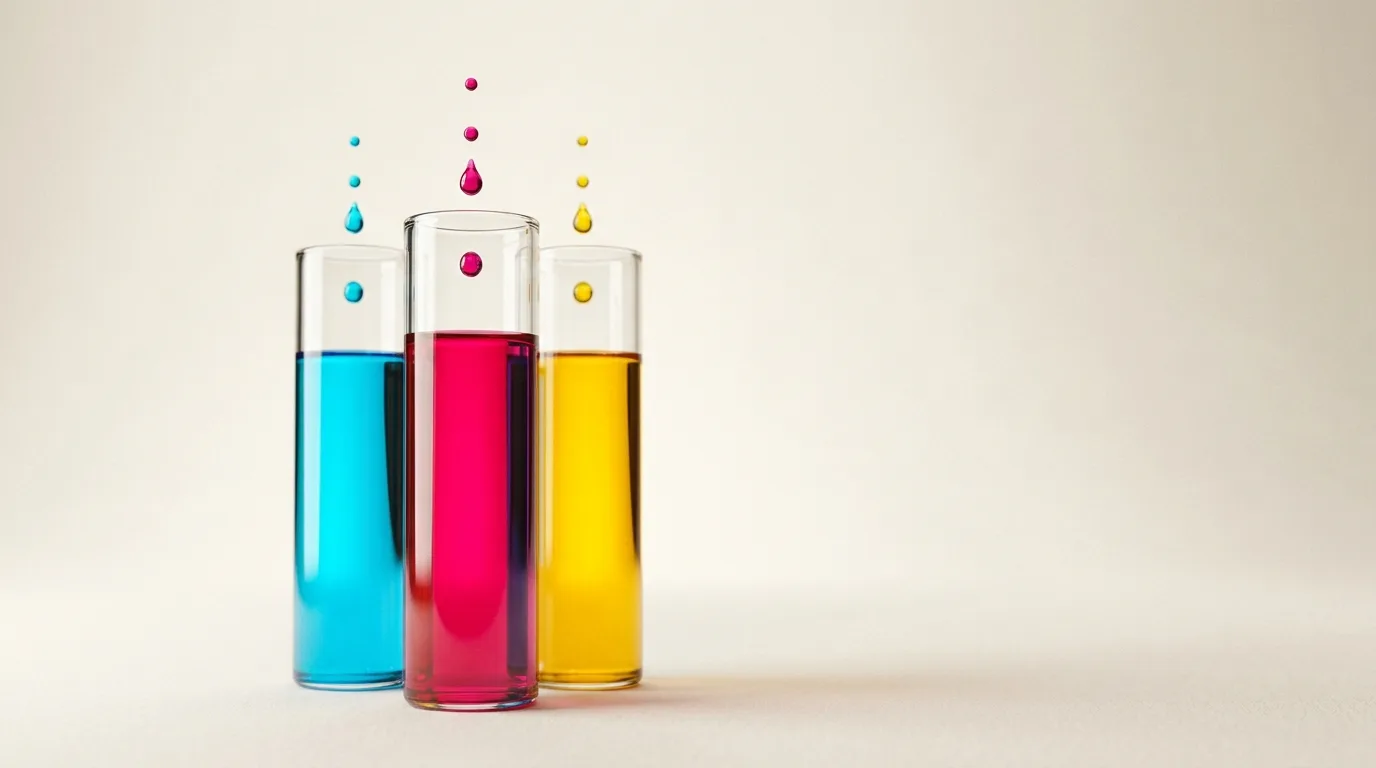 Epson Ink Cartridges: Decode the Cost First