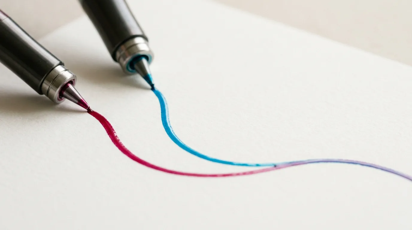 Inkjet Printers: How They Work and What They Cost