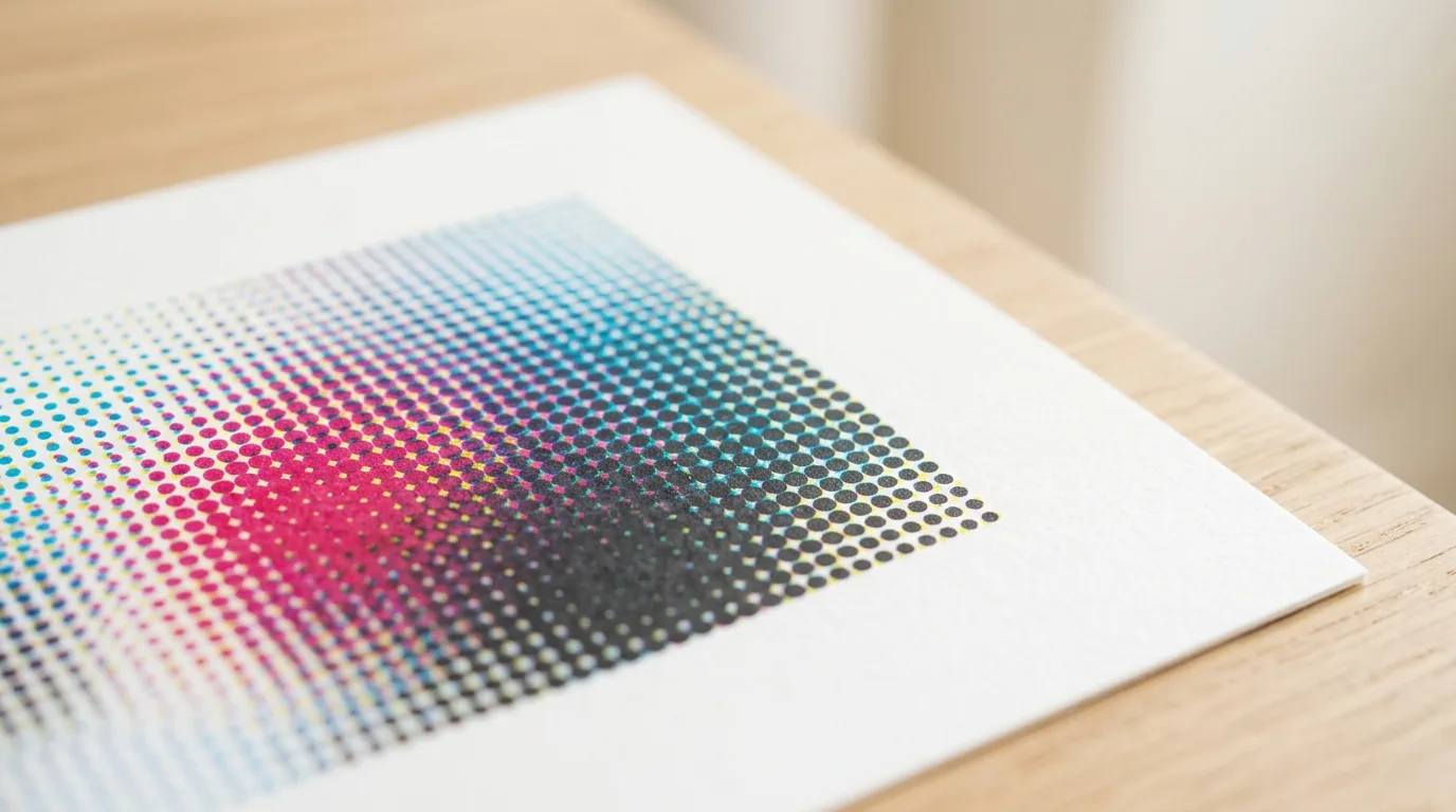 Inkjet Printer Setup and Maintenance: The Owner's Guide