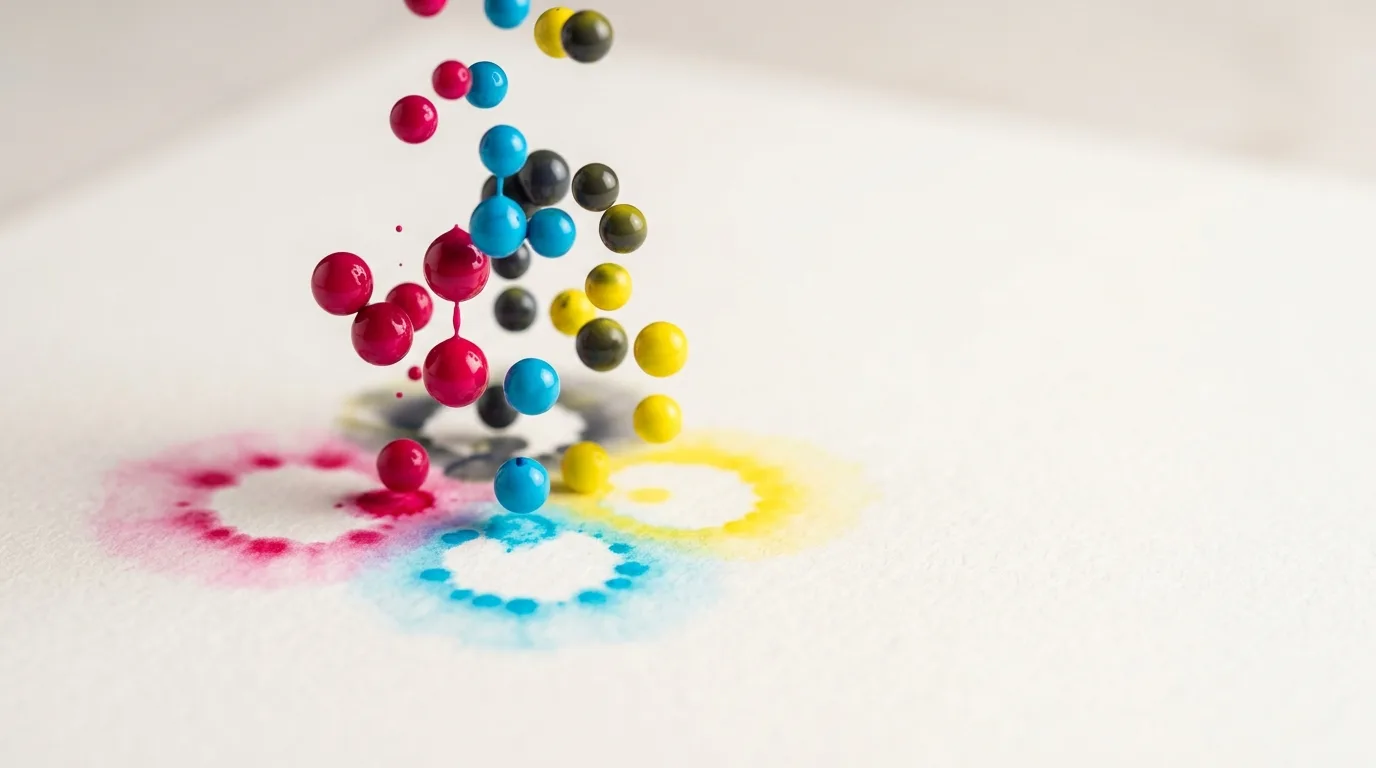 Paper for Inkjet Printers: What You Can Print On