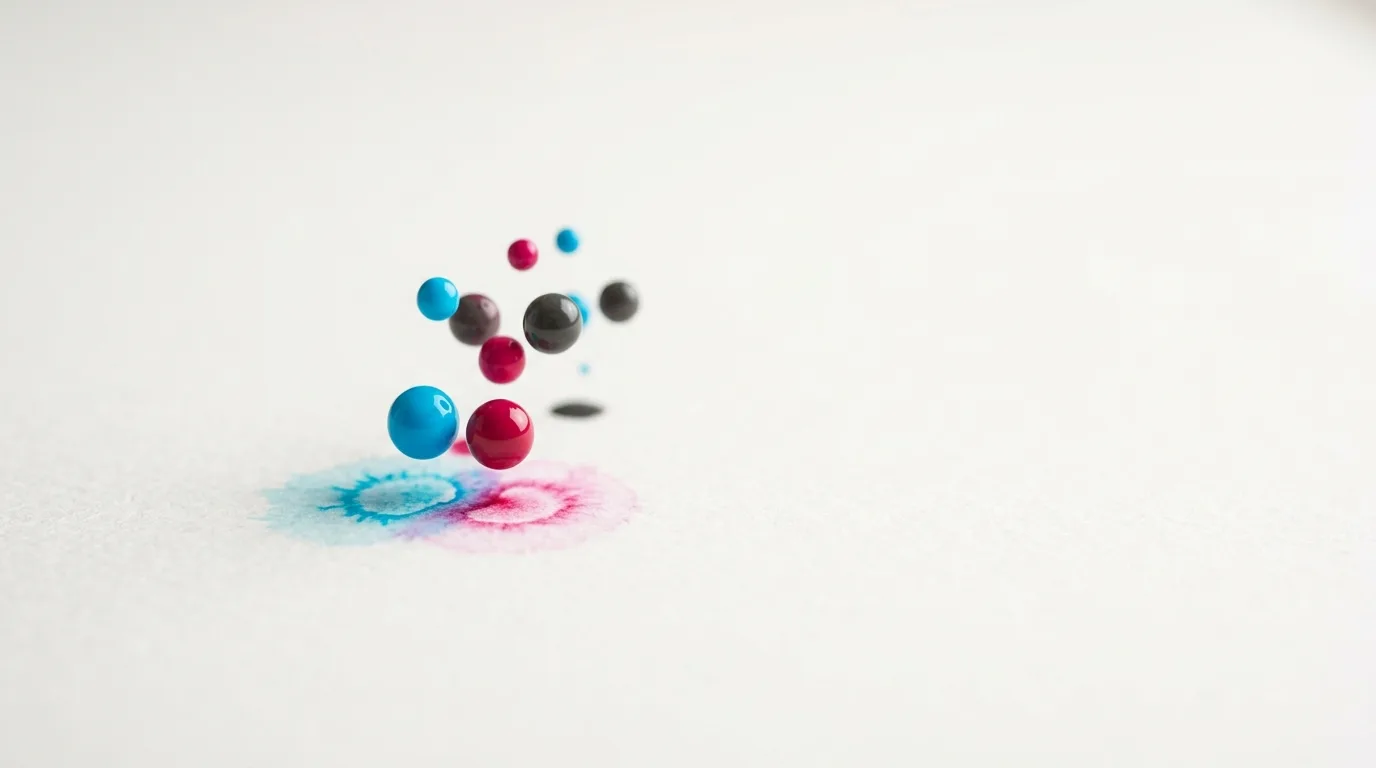 Refillable Inkjet Printers: When the Tank Pays Back