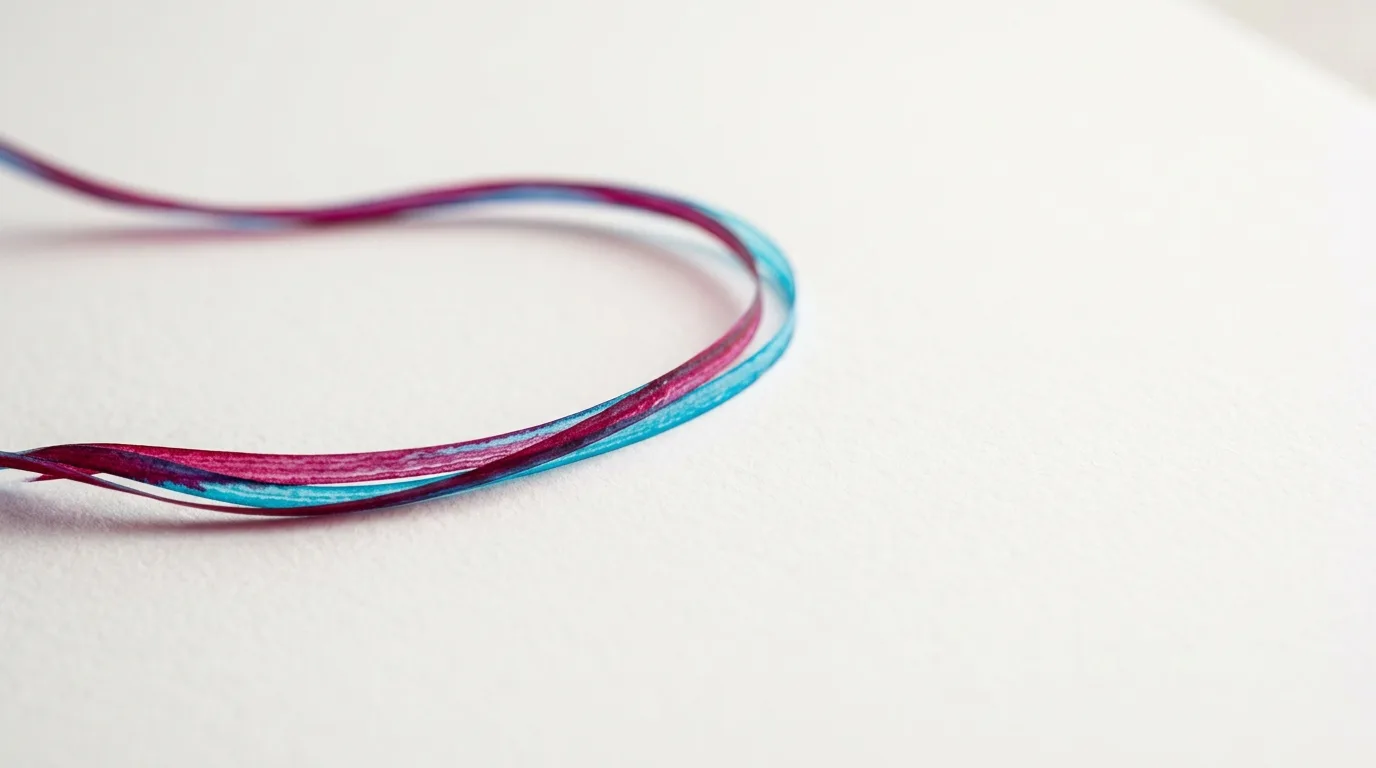 Sublimation Inkjet Printers: The Real Choice