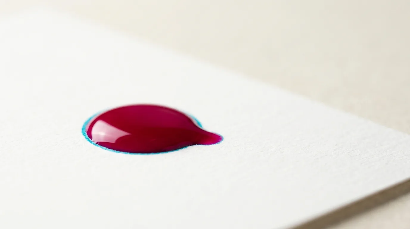 What are the common problems with Canon printers?