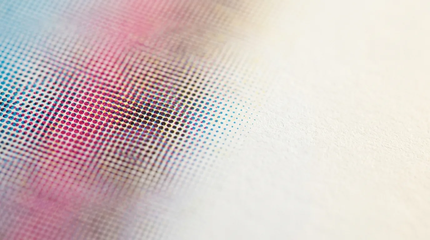 What is the best inkjet printer?